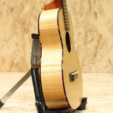 Seilen SLTS-324cst 2010s_4