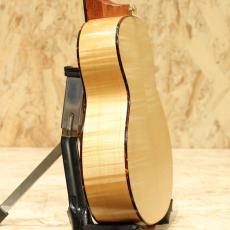 Seilen SLTS-324cst 2010s_5