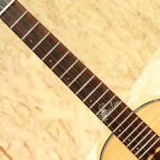 Seilen SLTS-324cst 2010s_6