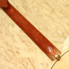 Seilen SLTS-324cst 2010s_7