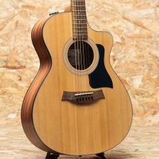 Taylor 112ce
