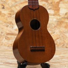 Martin Style-0 Soprano 1960's