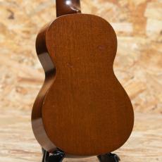Martin Style-0 Soprano 1960's_2