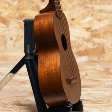 Martin Style-0 Soprano 1960's_4