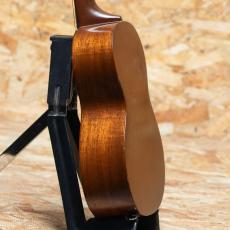 Martin Style-0 Soprano 1960's_5
