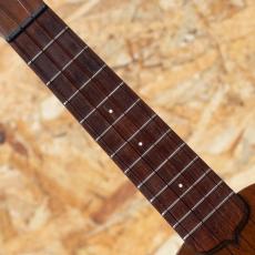 Martin Style-0 Soprano 1960's_6