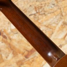 Martin Style-0 Soprano 1960's_7