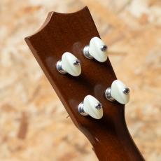 Martin Style-0 Soprano 1960's_9