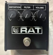 Pro Co RAT