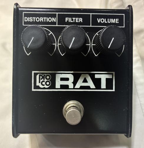 Pro Co RAT