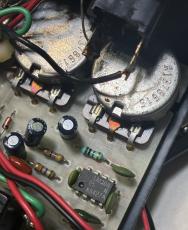 Pro Co RAT_4