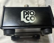 Pro Co RAT_6
