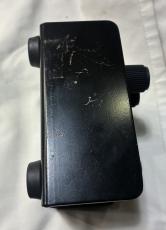 Pro Co RAT_7