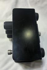 Pro Co RAT_8