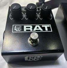 Pro Co RAT_9