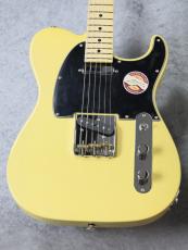momose MT2/M ~ Butterscotch Blonde ~ #21866 [約3.25㎏]