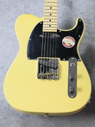 momose MT2/M ~ Butterscotch Blonde ~ #21866 [約3.25㎏]