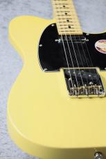 momose MT2/M ~ Butterscotch Blonde ~ #21866 [約3.25㎏]_3