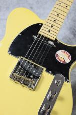 momose MT2/M ~ Butterscotch Blonde ~ #21866 [約3.25㎏]_4