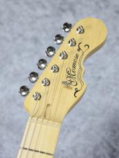 momose MT2/M ~ Butterscotch Blonde ~ #21866 [約3.25㎏]_5