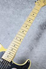 momose MT2/M ~ Butterscotch Blonde ~ #21866 [約3.25㎏]_6