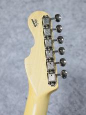 momose MT2/M ~ Butterscotch Blonde ~ #21866 [約3.25㎏]_7