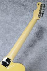 momose MT2/M ~ Butterscotch Blonde ~ #21866 [約3.25㎏]_8