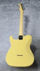 momose MT2/M ~ Butterscotch Blonde ~ #21866 [約3.25㎏]_9