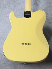 momose MT2/M ~ Butterscotch Blonde ~ #21866 [約3.25㎏]_10