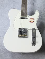 momose MT2/R ~ White Blonde ~ #22522