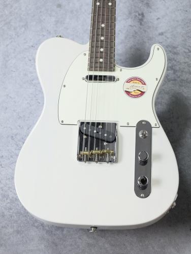 momose MT2/R ~ White Blonde ~ #22522