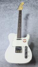 momose MT2/R ~ White Blonde ~ #22522_2