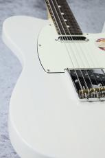momose MT2/R ~ White Blonde ~ #22522_4