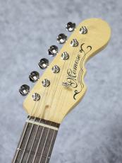momose MT2/R ~ White Blonde ~ #22522_5