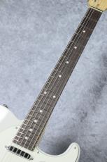 momose MT2/R ~ White Blonde ~ #22522_6
