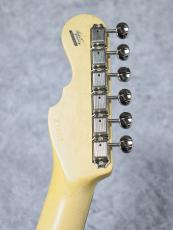 momose MT2/R ~ White Blonde ~ #22522_7