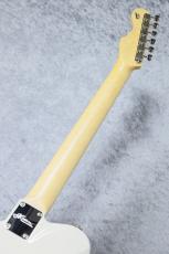 momose MT2/R ~ White Blonde ~ #22522_8