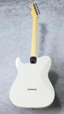 momose MT2/R ~ White Blonde ~ #22522_9