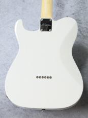 momose MT2/R ~ White Blonde ~ #22522_10