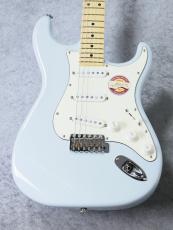momose MC2/M ~ Sonic Blue Blonde ~ #21951 [約3.34㎏]