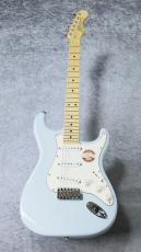 momose MC2/M ~ Sonic Blue Blonde ~ #21951 [約3.34㎏]_2