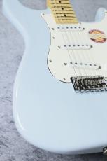 momose MC2/M ~ Sonic Blue Blonde ~ #21951 [約3.34㎏]_3