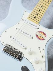 momose MC2/M ~ Sonic Blue Blonde ~ #21951 [約3.34㎏]_4