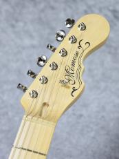 momose MC2/M ~ Sonic Blue Blonde ~ #21951 [約3.34㎏]_5