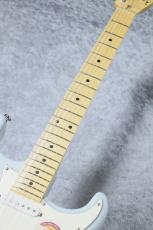 momose MC2/M ~ Sonic Blue Blonde ~ #21951 [約3.34㎏]_6