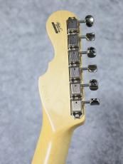 momose MC2/M ~ Sonic Blue Blonde ~ #21951 [約3.34㎏]_7