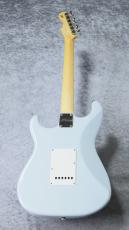 momose MC2/M ~ Sonic Blue Blonde ~ #21951 [約3.34㎏]_8