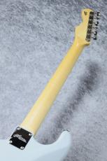 momose MC2/M ~ Sonic Blue Blonde ~ #21951 [約3.34㎏]_9