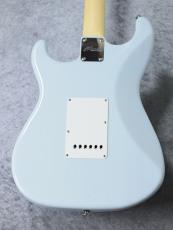 momose MC2/M ~ Sonic Blue Blonde ~ #21951 [約3.34㎏]_10