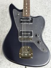 Fender Made in Japan Hybrid II 2026 Collection Jazzmaster -MPB- #JD26005406【約3.53kg】【限定モデル】_2